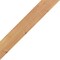Ekena Millwork 3 1/2"W x 16"D x 16"H Traditional Smooth Knee Brace, Western Red Cedar BRC04X16X16TRA00SWR - alternate 2